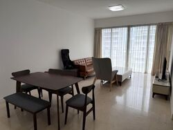 The Centris (D22), Apartment #580324861
